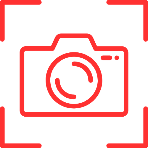 Naked Sexy Couple Pics
